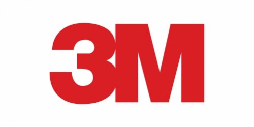 3M